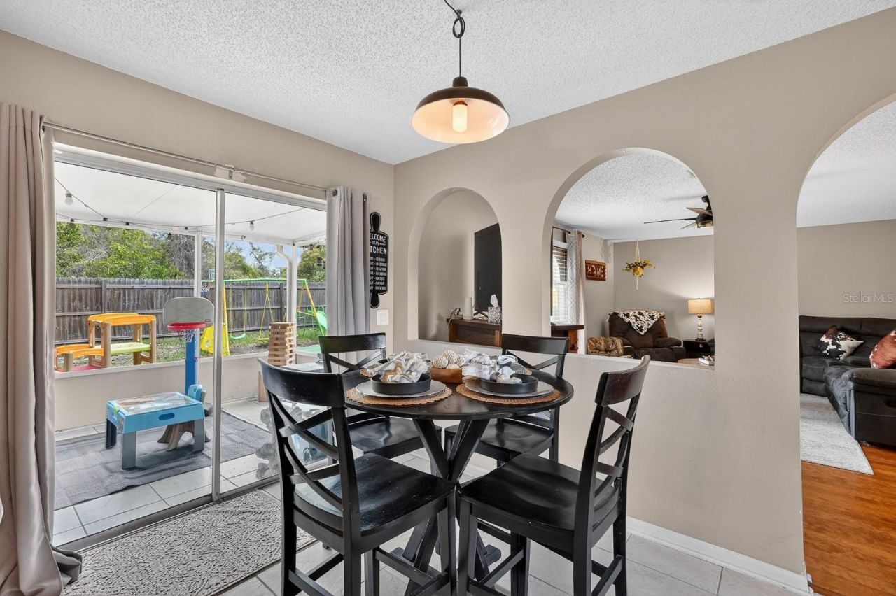 502 Gondolier Terrace , Deltona, FL 32725 Photo