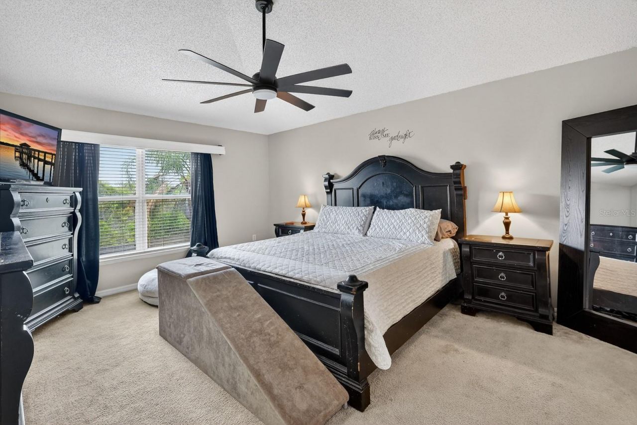 502 Gondolier Terrace , Deltona, FL 32725 Photo