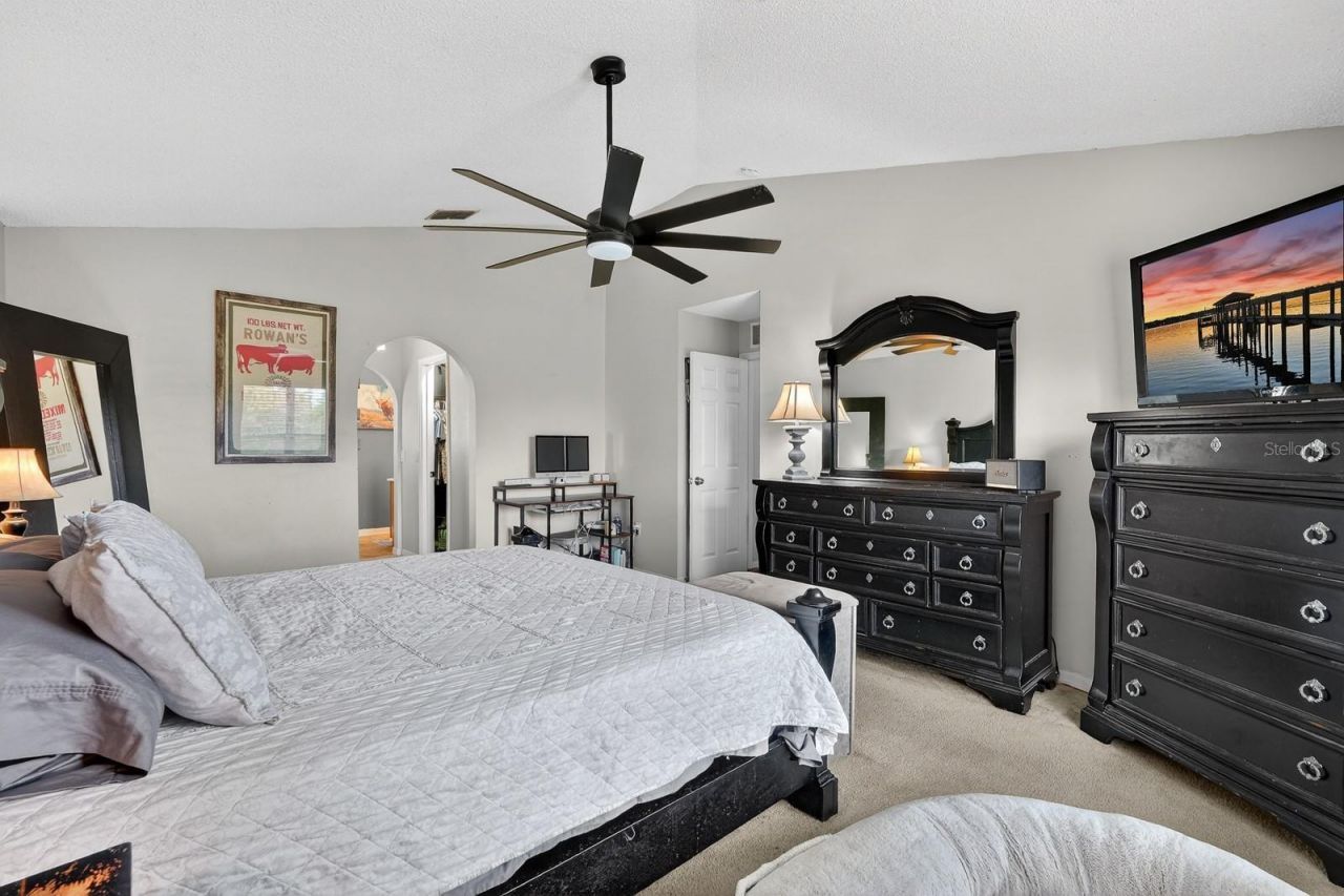 502 Gondolier Terrace , Deltona, FL 32725 Photo