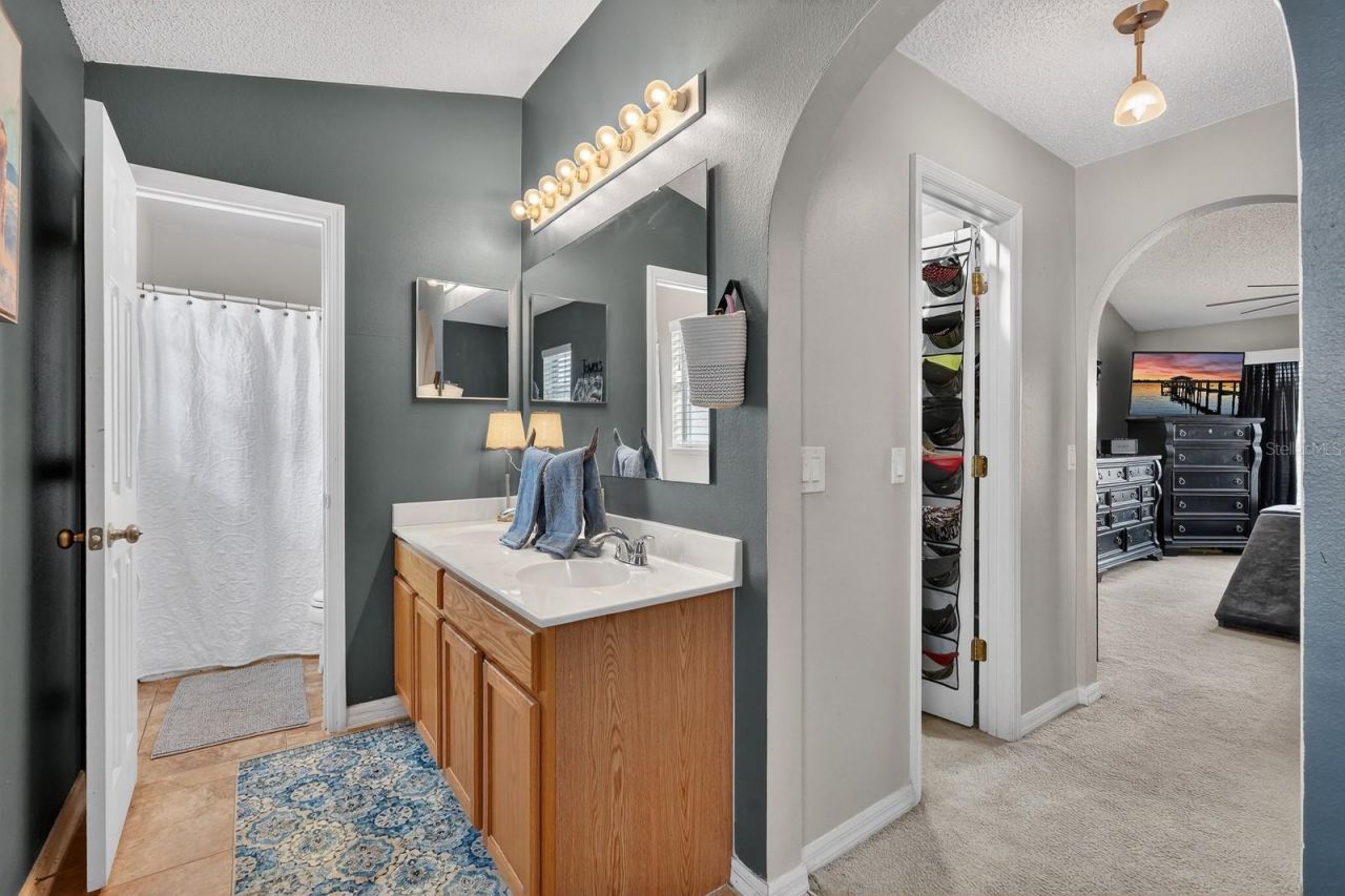 502 Gondolier Terrace , Deltona, FL 32725 Photo