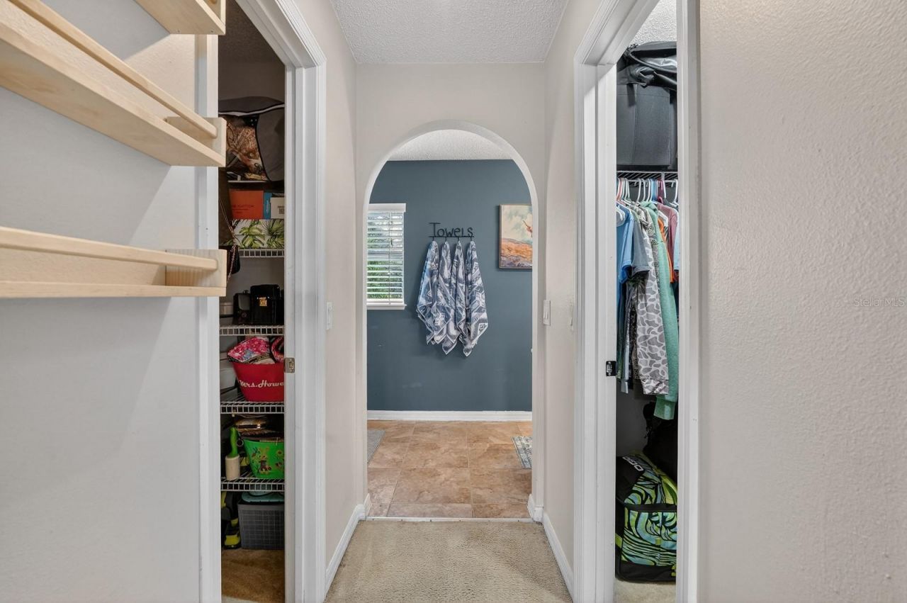 502 Gondolier Terrace , Deltona, FL 32725 Photo