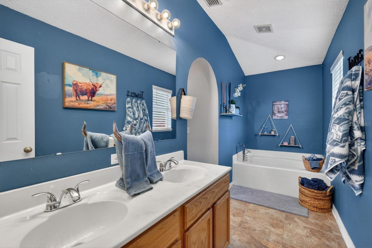 502 Gondolier Terrace , Deltona, FL 32725 Photo