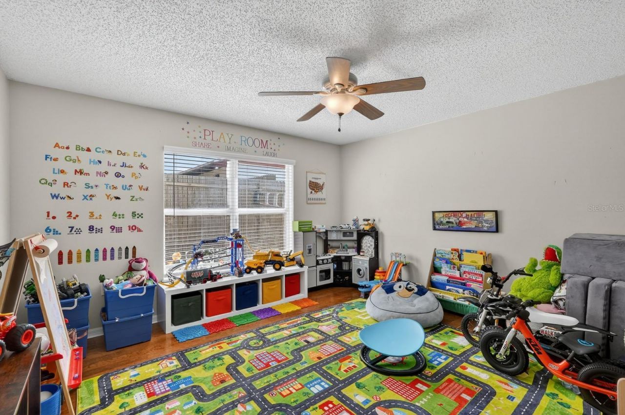 502 Gondolier Terrace , Deltona, FL 32725 Photo