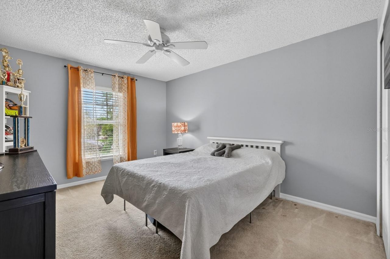 502 Gondolier Terrace , Deltona, FL 32725 Photo