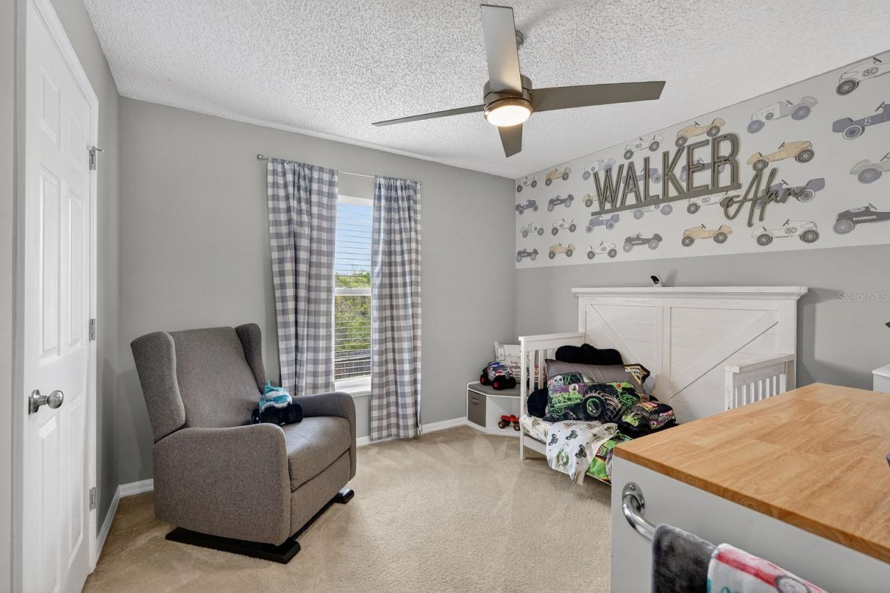 502 Gondolier Terrace , Deltona, FL 32725 Photo