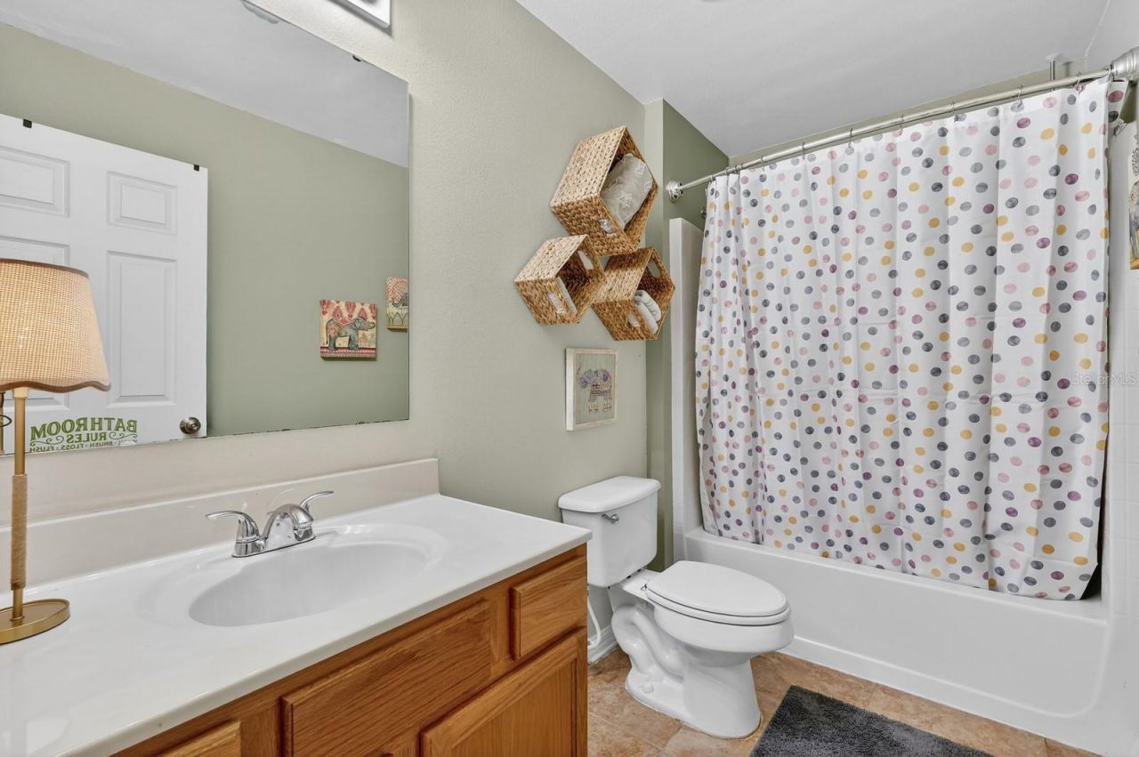 502 Gondolier Terrace , Deltona, FL 32725 Photo