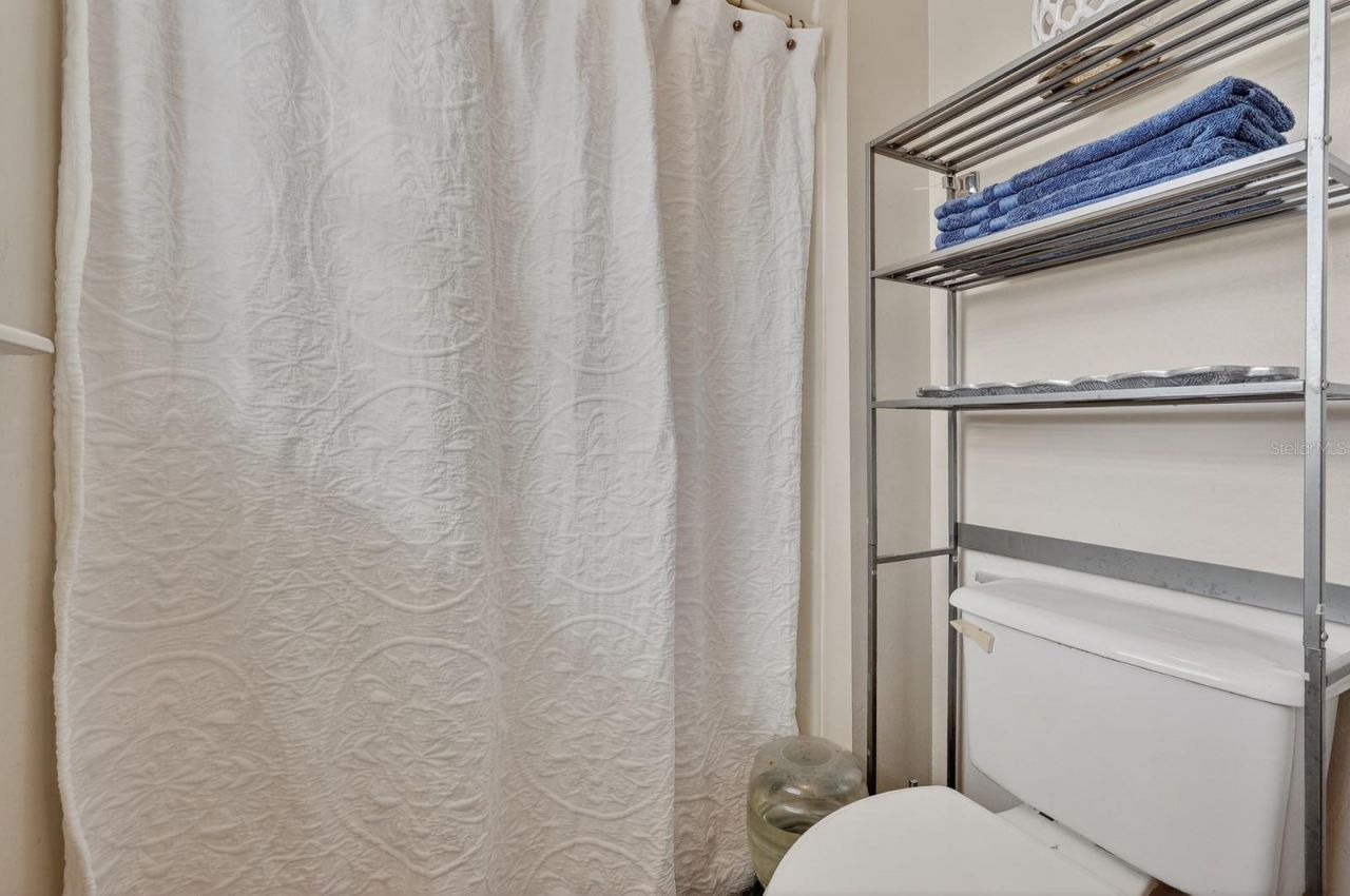 502 Gondolier Terrace , Deltona, FL 32725 Photo