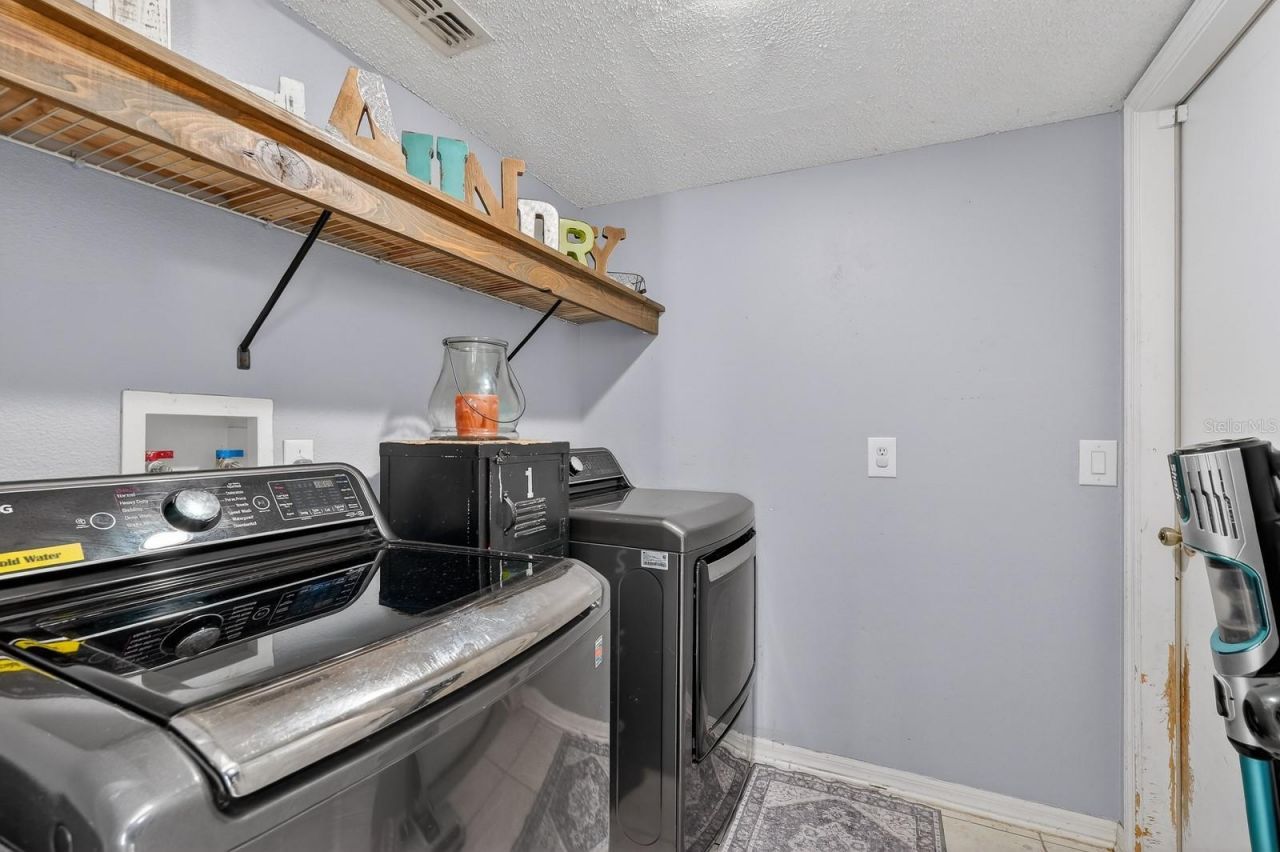 502 Gondolier Terrace , Deltona, FL 32725 Photo