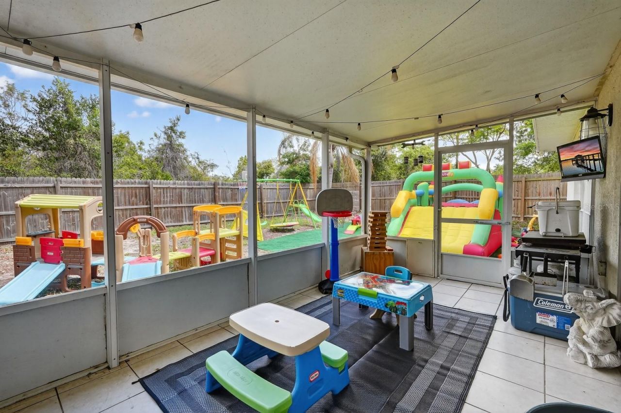 502 Gondolier Terrace , Deltona, FL 32725 Photo