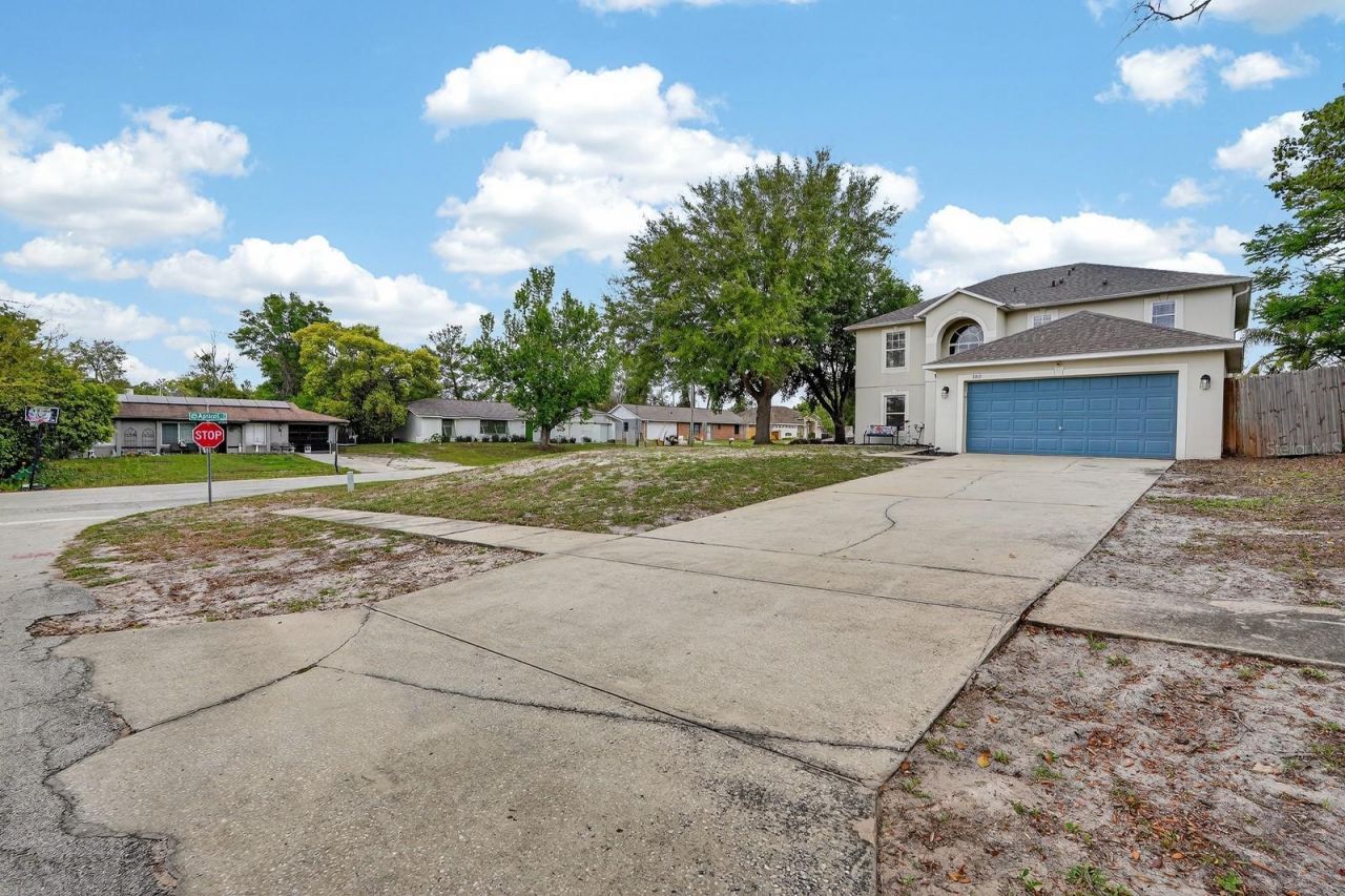 502 Gondolier Terrace , Deltona, FL 32725 Photo