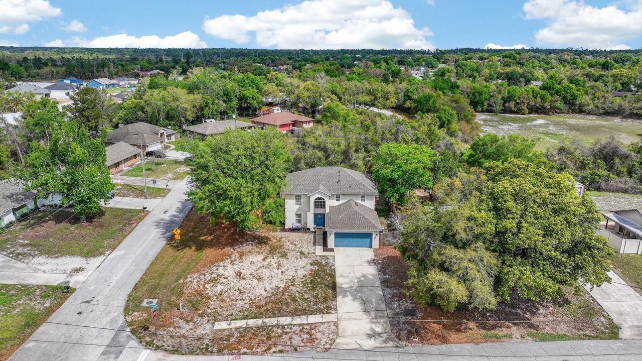 502 Gondolier Terrace , Deltona, FL 32725 Photo