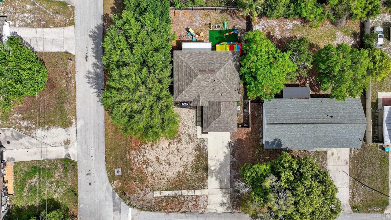 502 Gondolier Terrace , Deltona, FL 32725 Photo