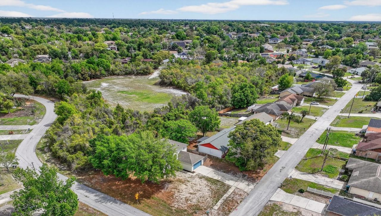 502 Gondolier Terrace , Deltona, FL 32725 Photo