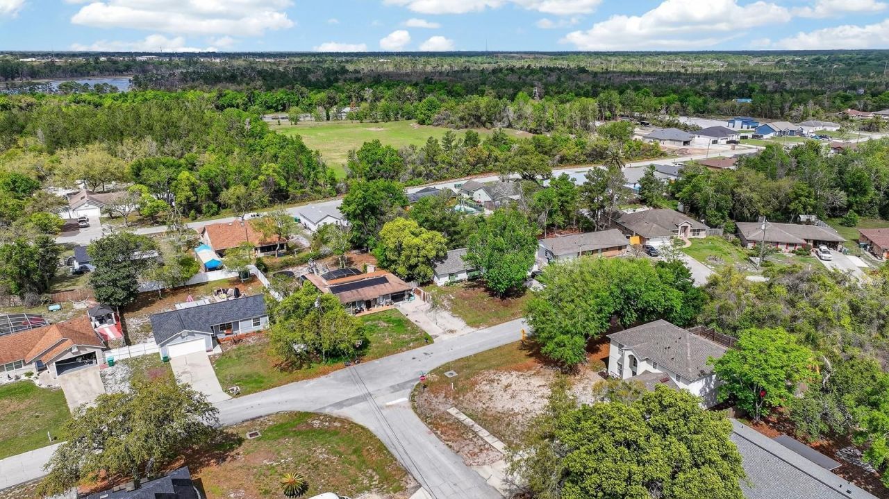 502 Gondolier Terrace , Deltona, FL 32725 Photo