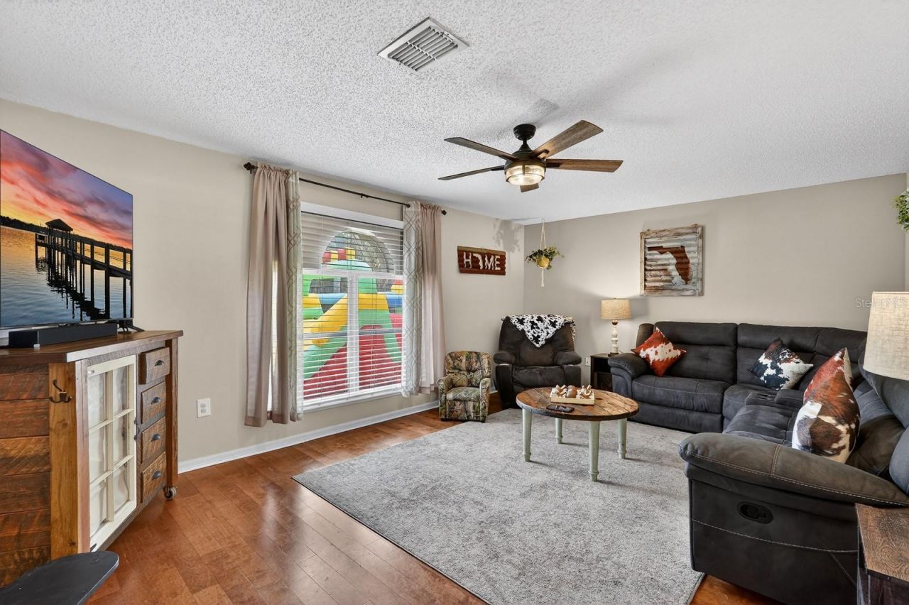 502 Gondolier Terrace , Deltona, FL 32725 Photo