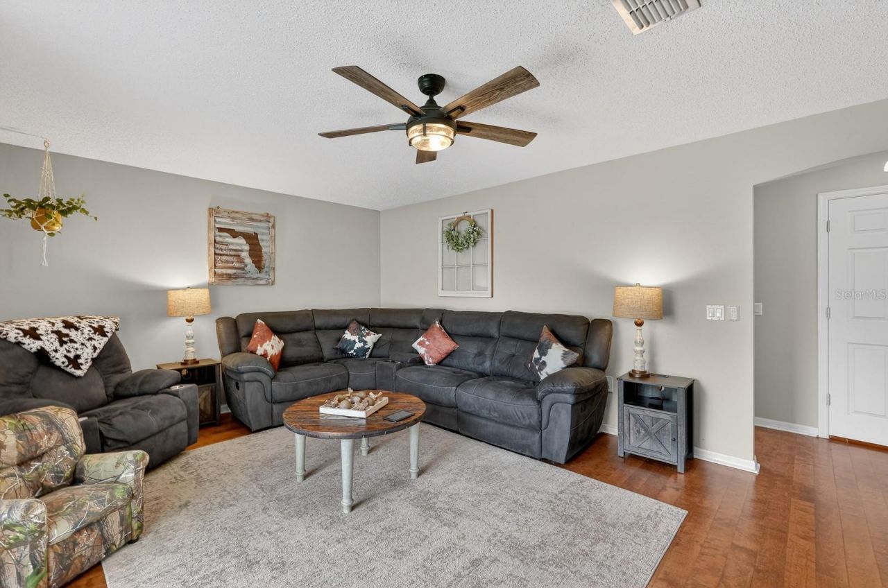 502 Gondolier Terrace , Deltona, FL 32725 Photo