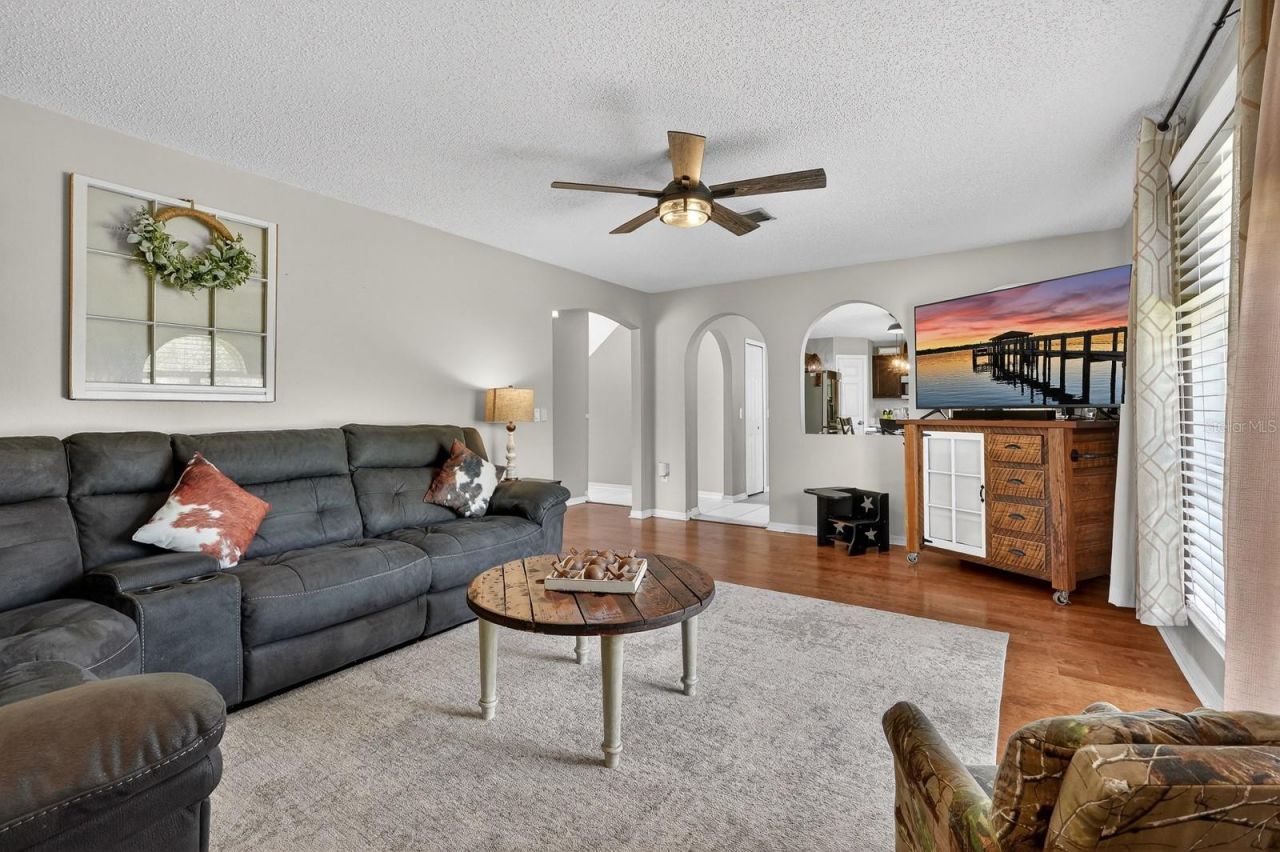 502 Gondolier Terrace , Deltona, FL 32725 Photo