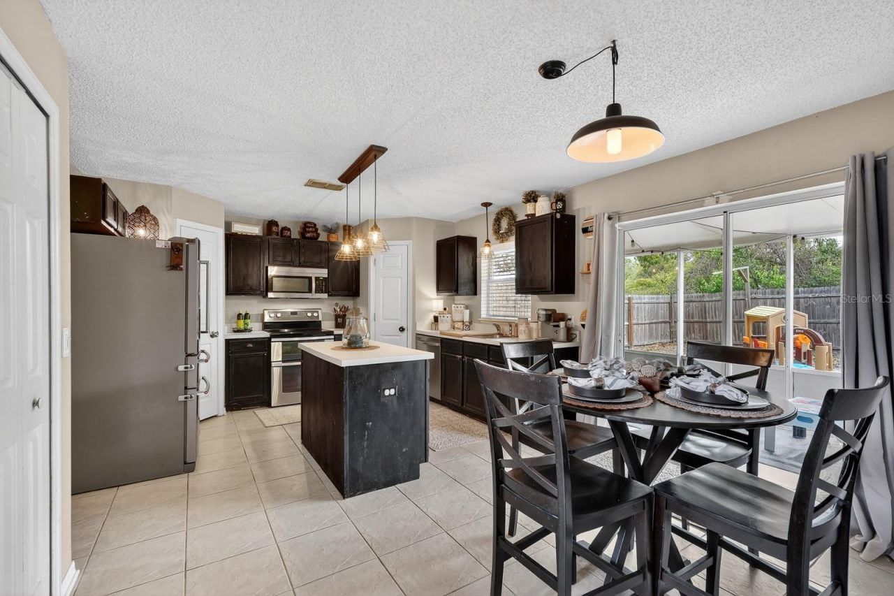 502 Gondolier Terrace , Deltona, FL 32725 Photo