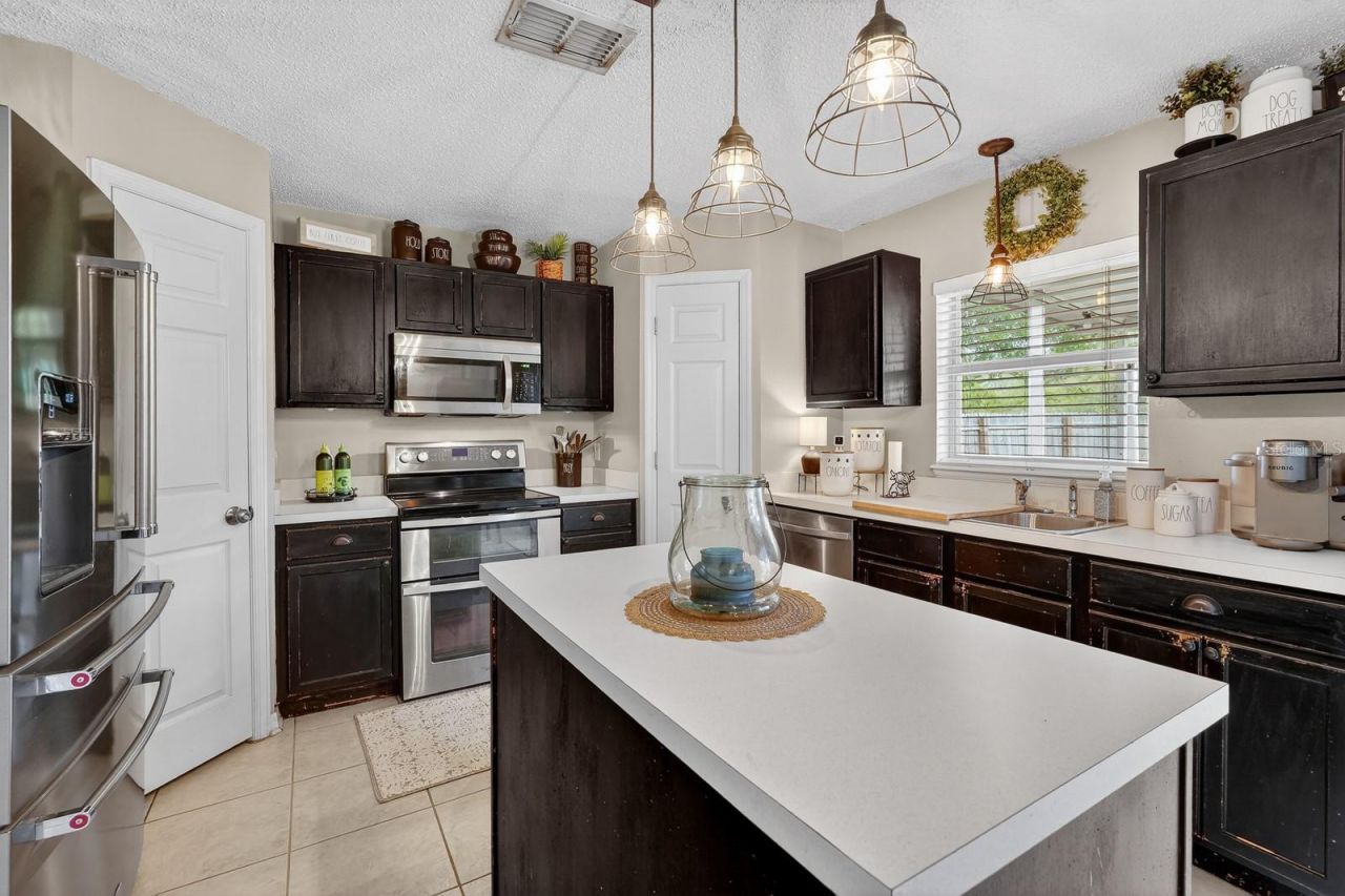 502 Gondolier Terrace , Deltona, FL 32725 Photo