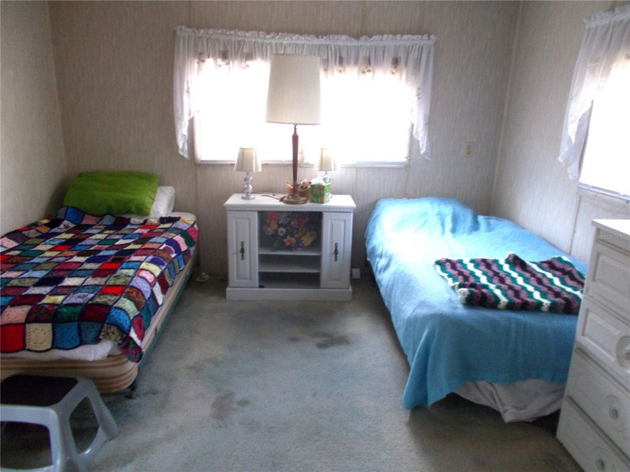 5580 Holiday Park Boulevard , North Port, FL 34287 Photo