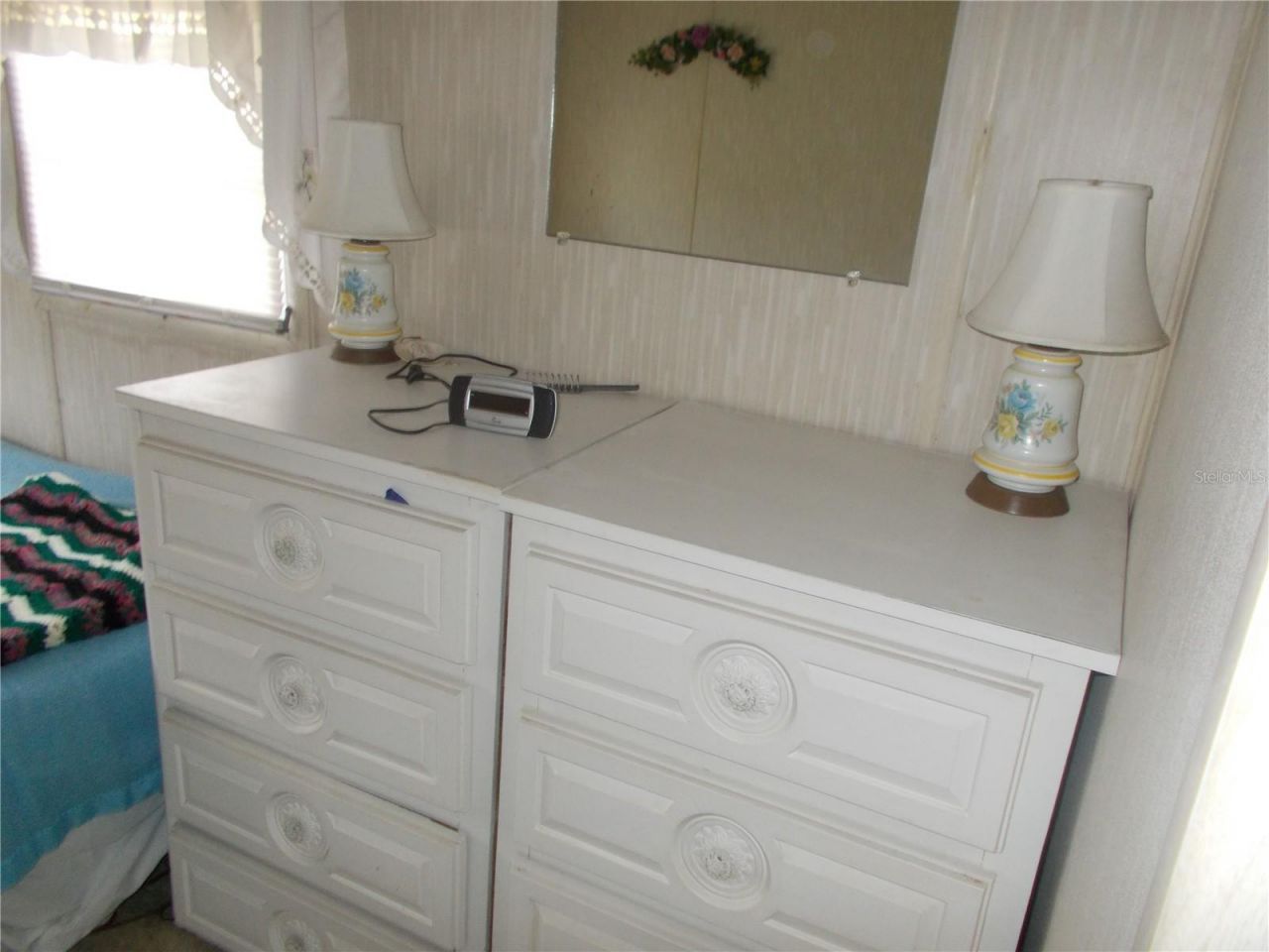 5580 Holiday Park Boulevard , North Port, FL 34287 Photo