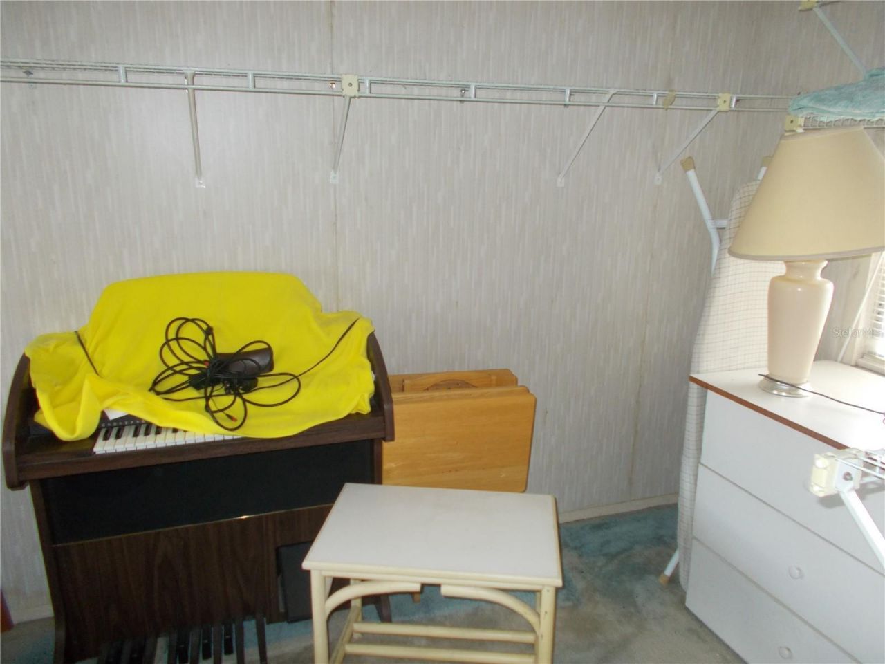 5580 Holiday Park Boulevard , North Port, FL 34287 Photo