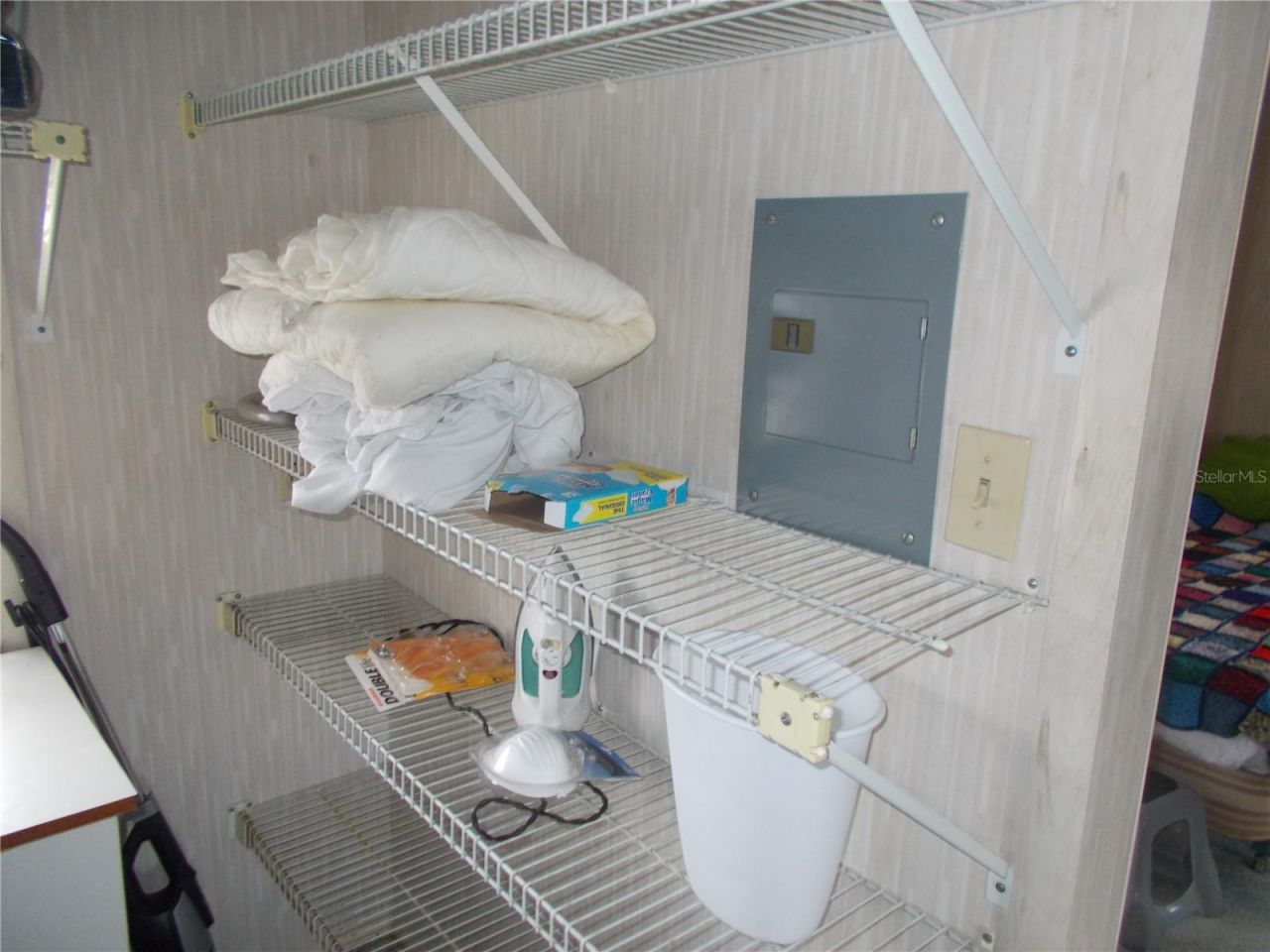 5580 Holiday Park Boulevard , North Port, FL 34287 Photo