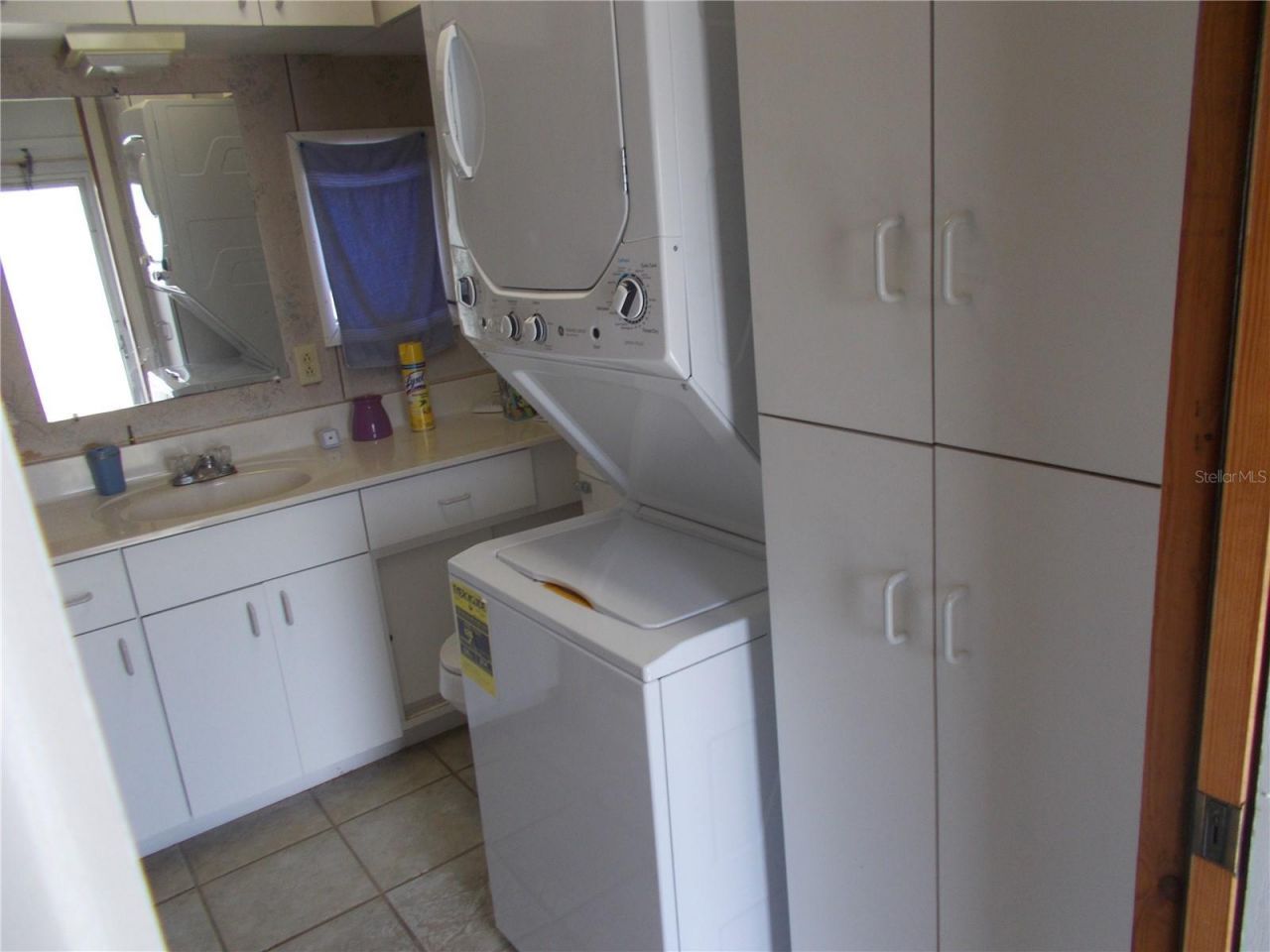 5580 Holiday Park Boulevard , North Port, FL 34287 Photo