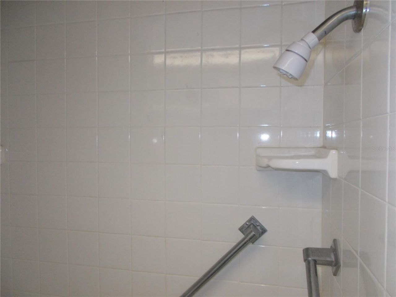 5580 Holiday Park Boulevard , North Port, FL 34287 Photo