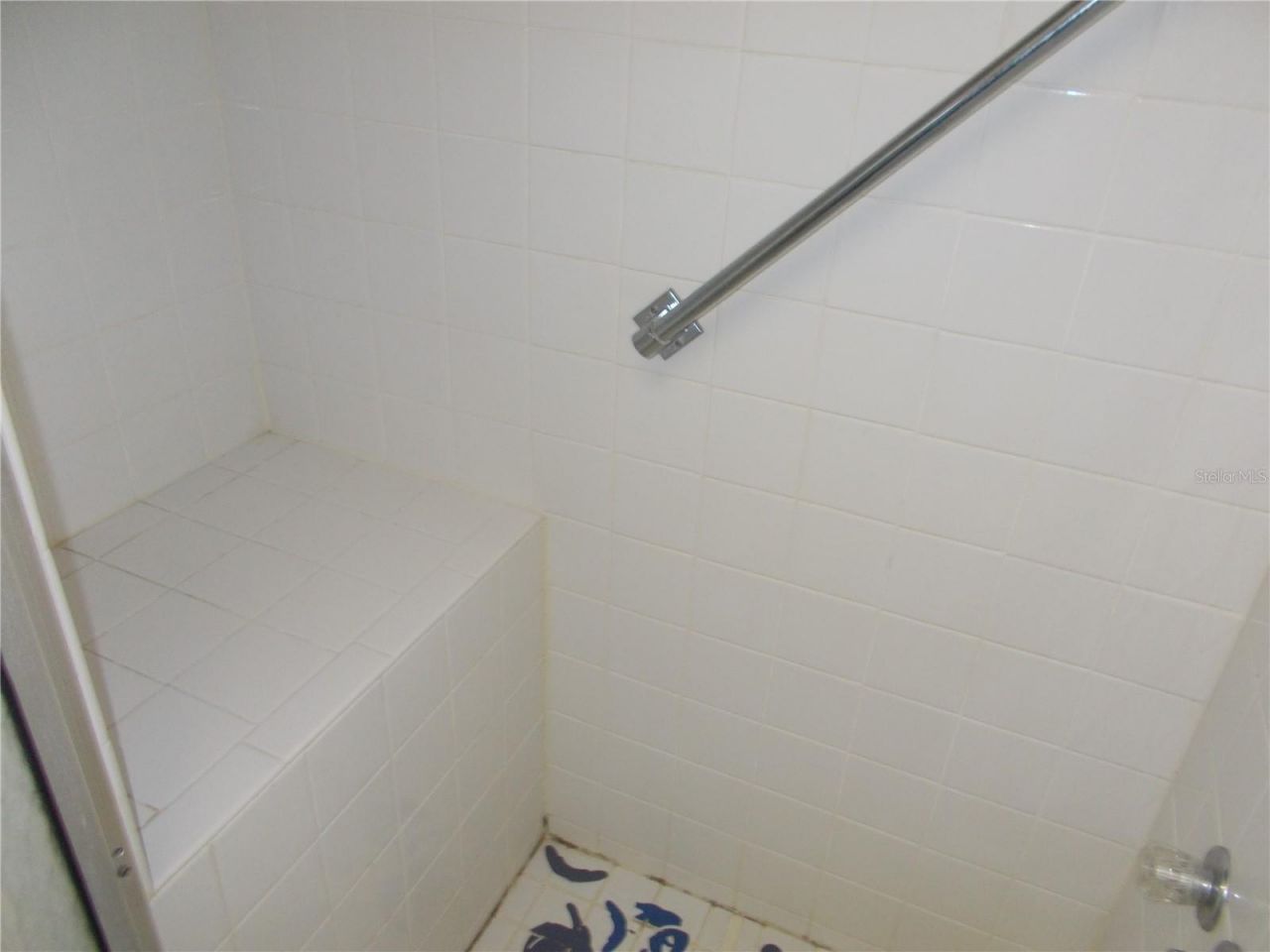 5580 Holiday Park Boulevard , North Port, FL 34287 Photo