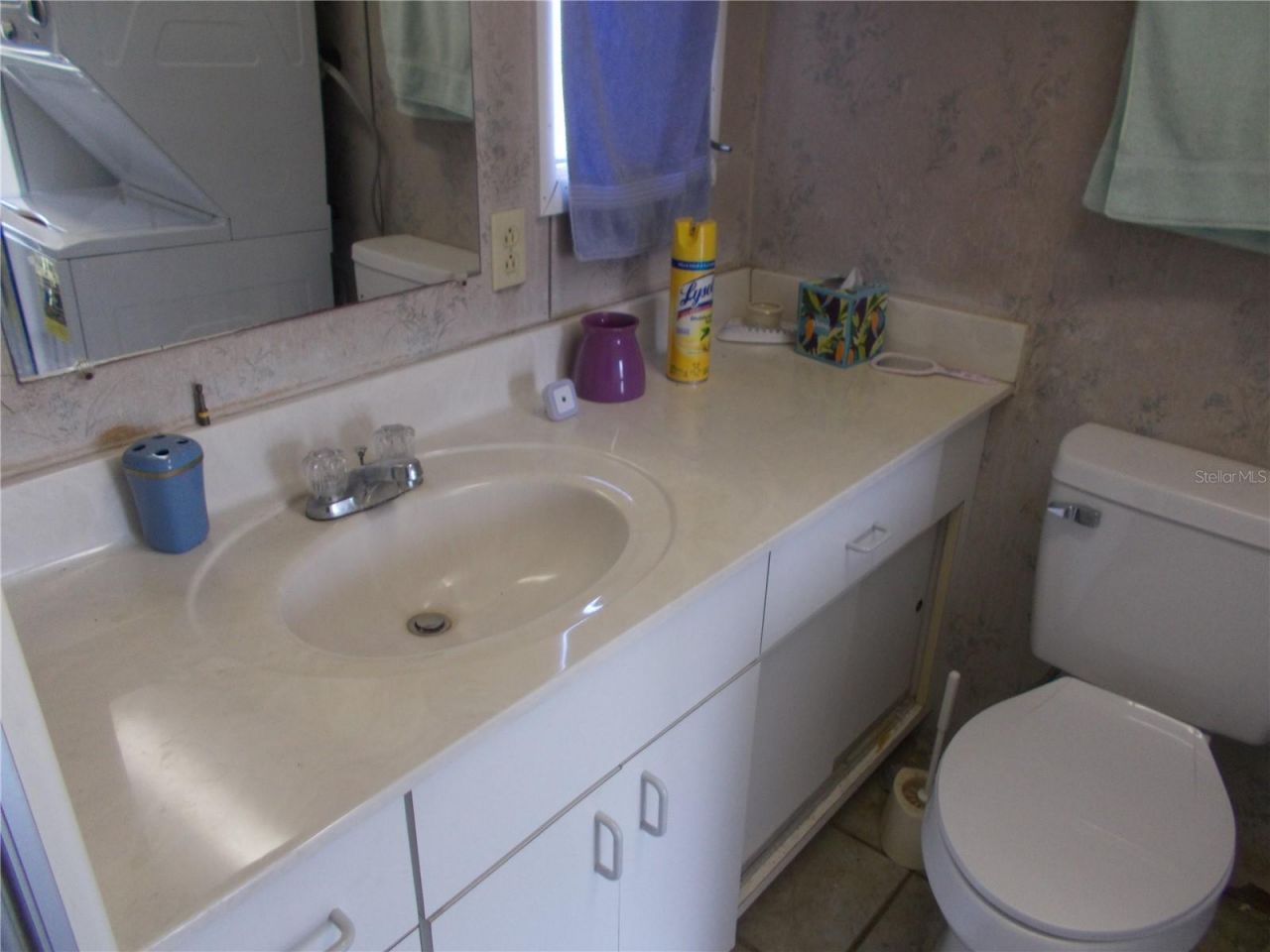 5580 Holiday Park Boulevard , North Port, FL 34287 Photo