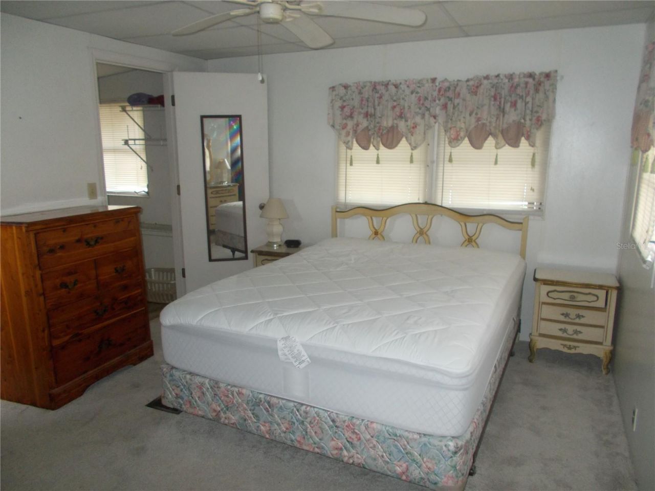 5580 Holiday Park Boulevard , North Port, FL 34287 Photo
