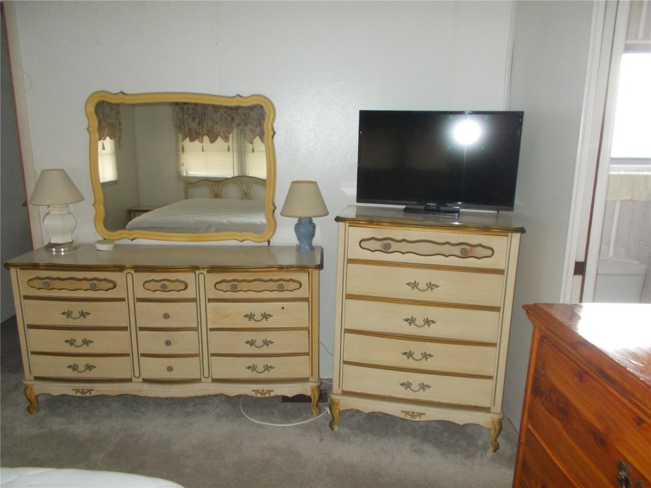 5580 Holiday Park Boulevard , North Port, FL 34287 Photo