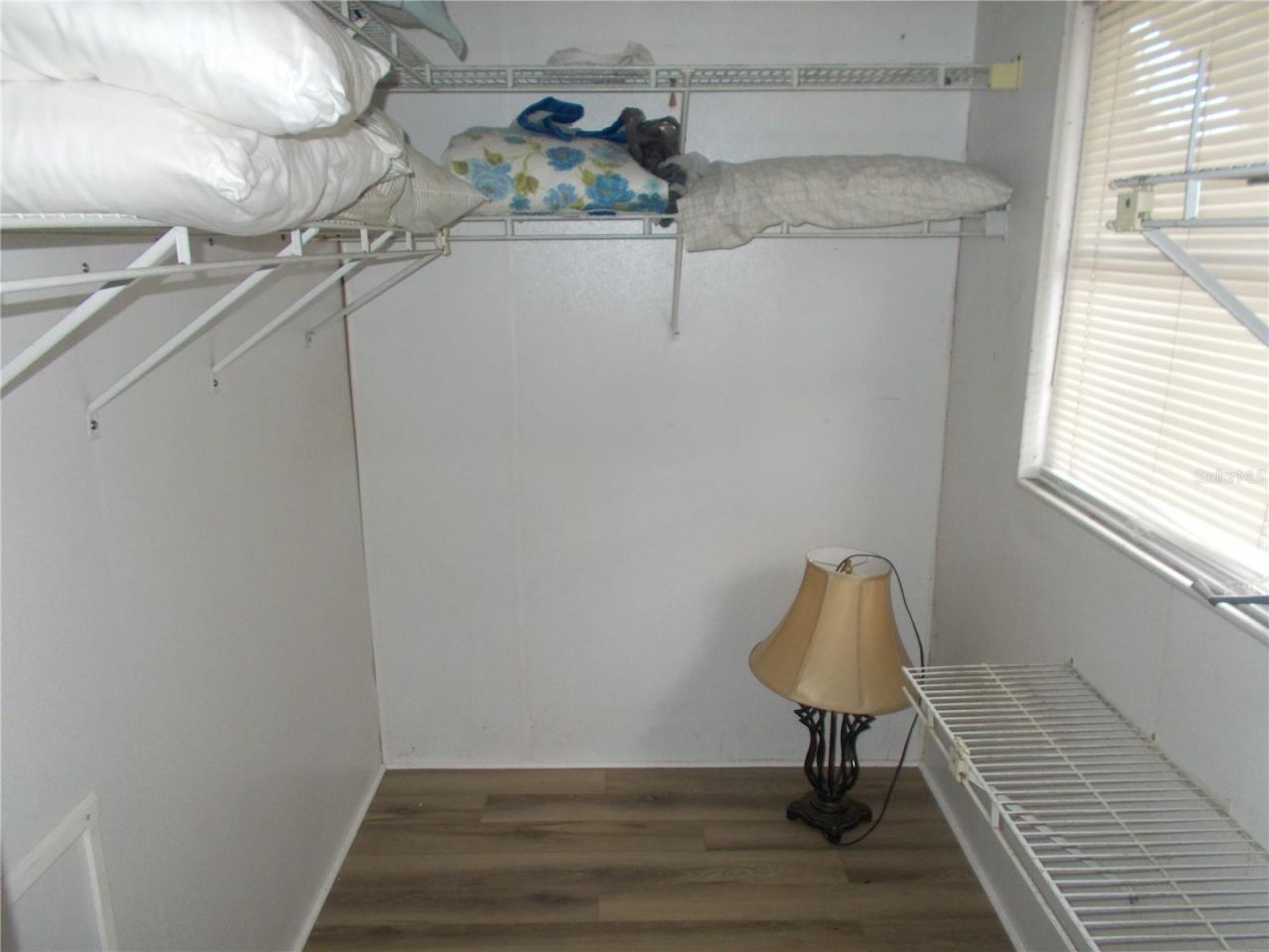 5580 Holiday Park Boulevard , North Port, FL 34287 Photo