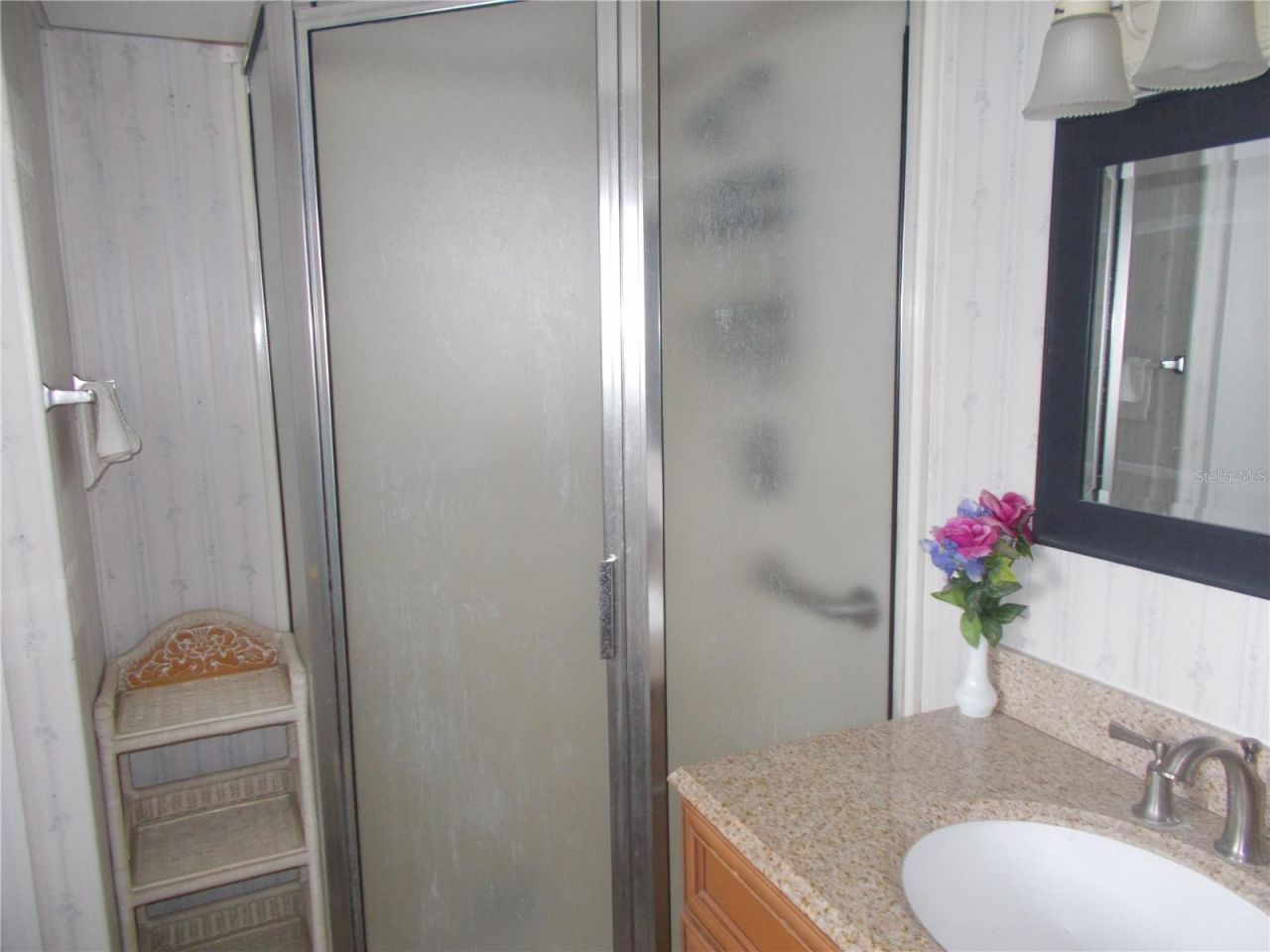 5580 Holiday Park Boulevard , North Port, FL 34287 Photo