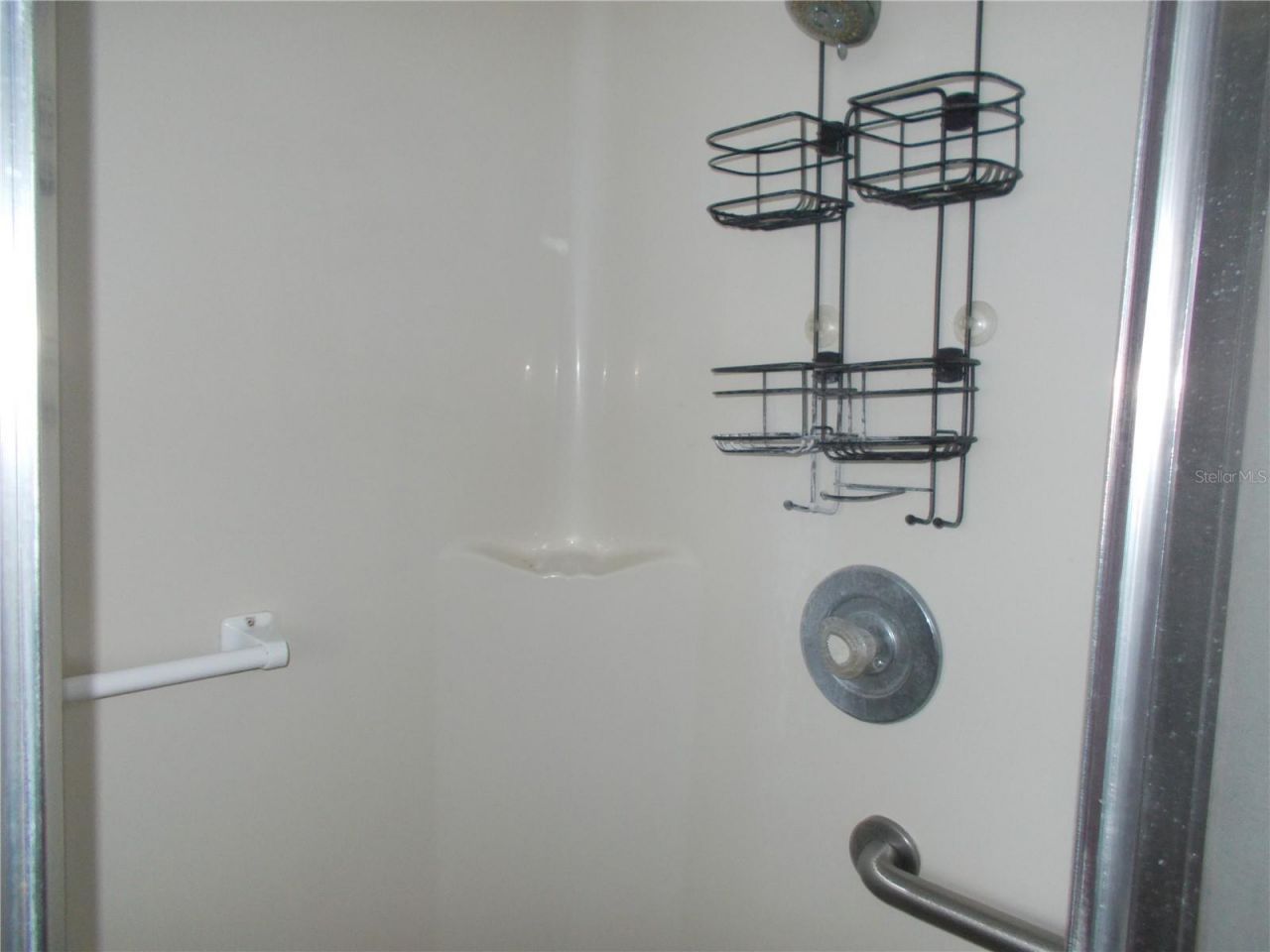 5580 Holiday Park Boulevard , North Port, FL 34287 Photo