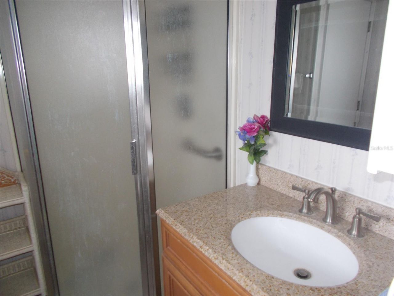 5580 Holiday Park Boulevard , North Port, FL 34287 Photo