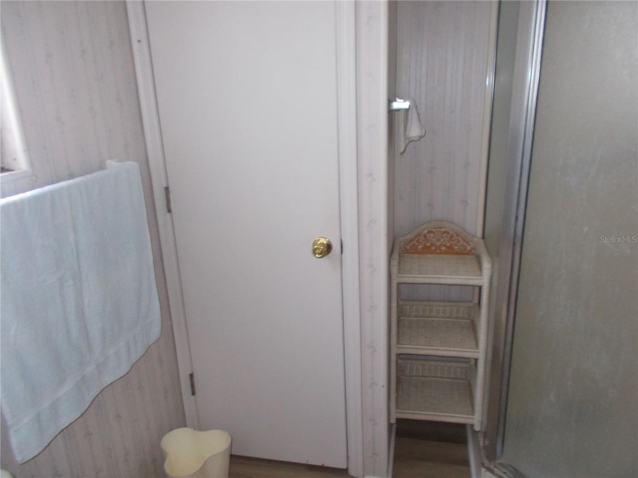 5580 Holiday Park Boulevard , North Port, FL 34287 Photo