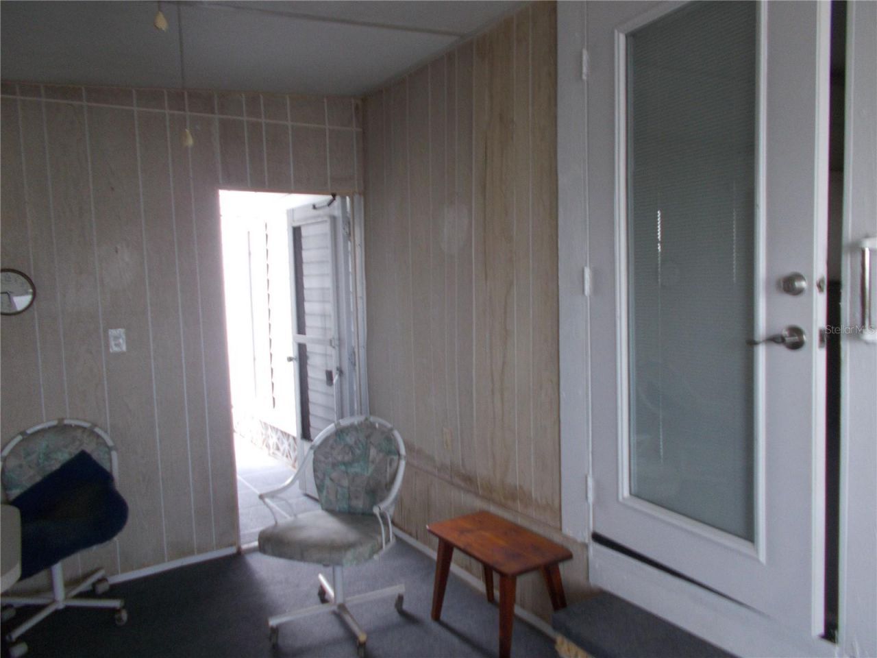 5580 Holiday Park Boulevard , North Port, FL 34287 Photo