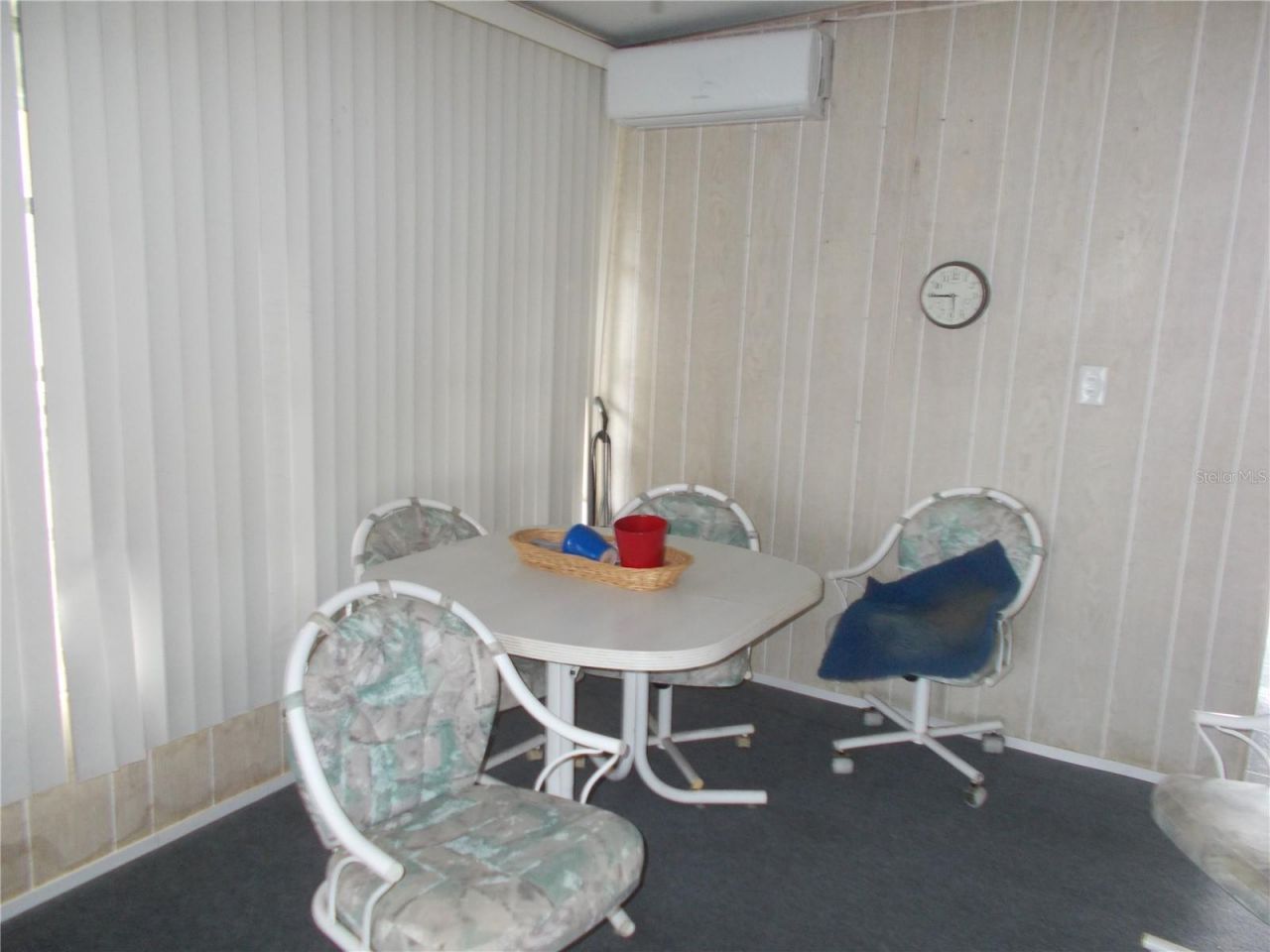 5580 Holiday Park Boulevard , North Port, FL 34287 Photo