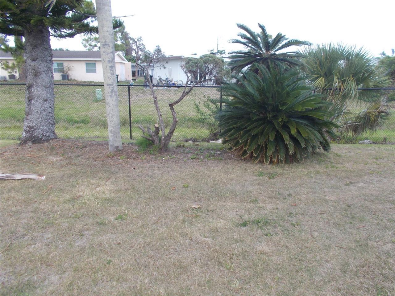 5580 Holiday Park Boulevard , North Port, FL 34287 Photo