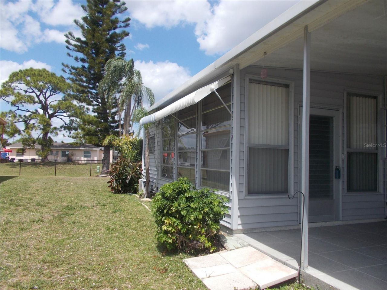 5580 Holiday Park Boulevard , North Port, FL 34287 Photo