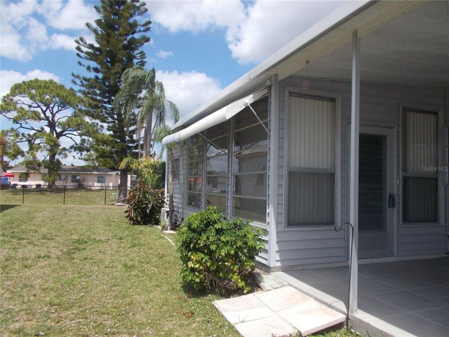 Property Image 30