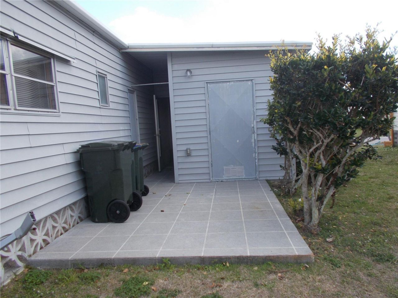 5580 Holiday Park Boulevard , North Port, FL 34287 Photo