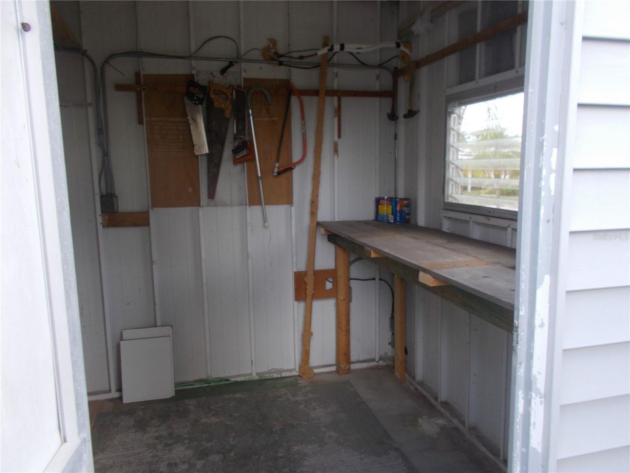 5580 Holiday Park Boulevard , North Port, FL 34287 Photo