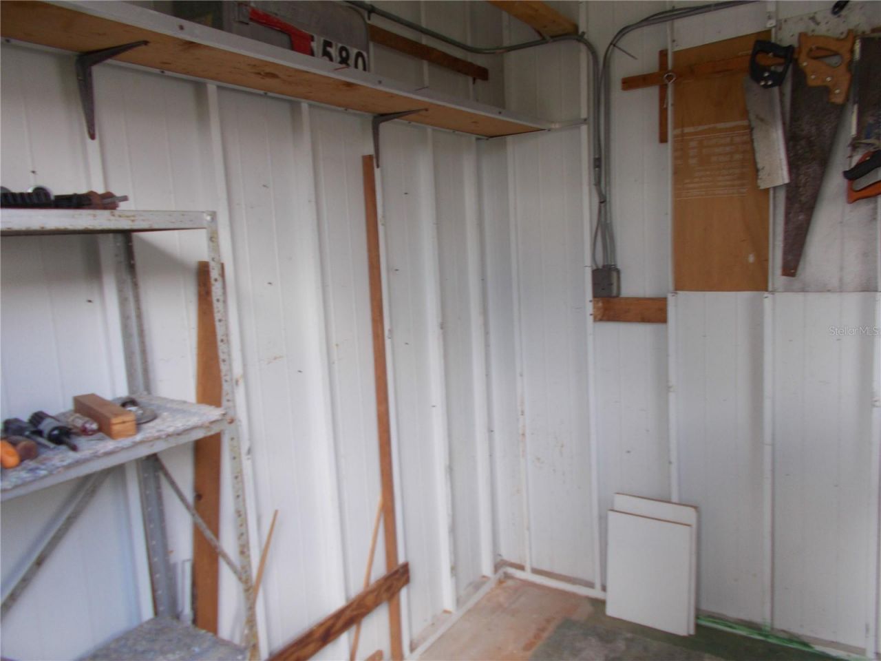 5580 Holiday Park Boulevard , North Port, FL 34287 Photo