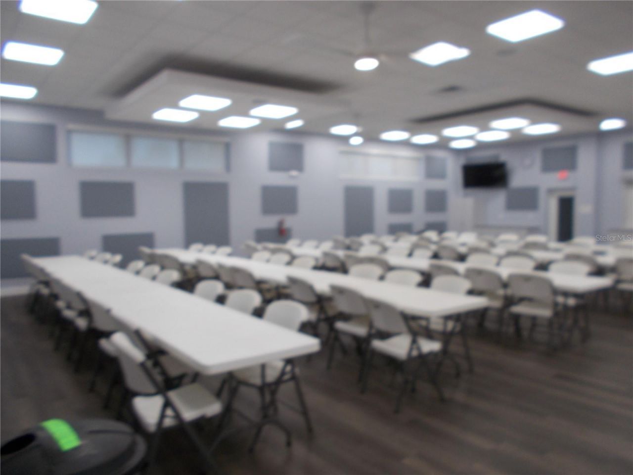 5580 Holiday Park Boulevard , North Port, FL 34287 Photo