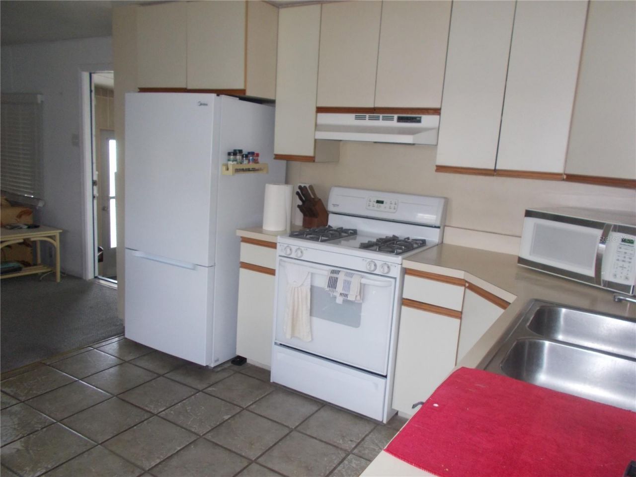 5580 Holiday Park Boulevard , North Port, FL 34287 Photo