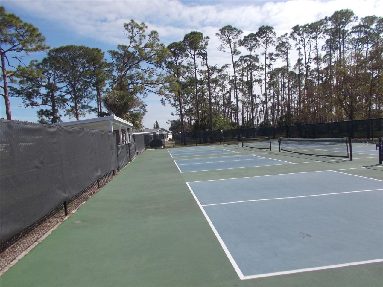 5580 Holiday Park Boulevard , North Port, FL 34287 Photo