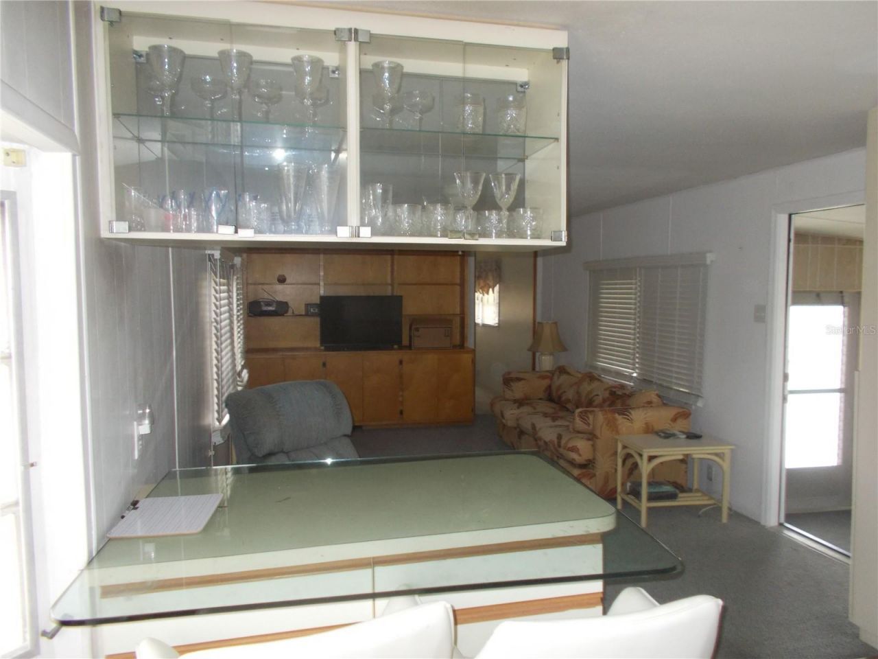 5580 Holiday Park Boulevard , North Port, FL 34287 Photo